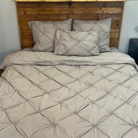 Apartament Ultracentral 2 Piata Muzeului คลูจ-นาโปกา ภายนอก รูปภาพ
